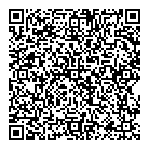 Pingouin Media QR Card