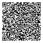 9209-7443 Quebec Inc QR Card