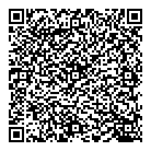 L T Inc QR Card