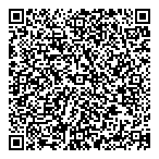 Sabourin Claude Attorney QR Card