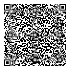 3100-0508 Quebec Inc QR Card