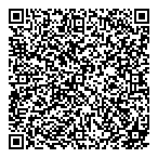 Primotex Knitting QR Card