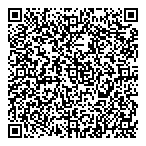 Depanneur Du Quartier QR Card