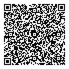 Ose Coiffure QR Card