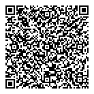 Pneus Mk Inc QR Card