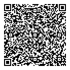 Option Danse QR Card