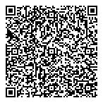 Voyage-Imagine Micy Inc QR Card