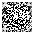 Equiluqs Inc QR Card