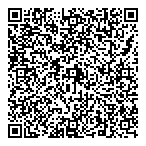 Pavages Chartrand Inc QR Card