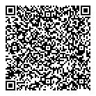 Alco Vr QR Card