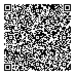 Laval Centre Boileau QR Card