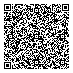 A  L Chouinard Auto Services QR Card