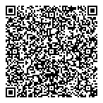 Imprimerie Andre Mongeau QR Card