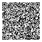 Calfeutrage Caulking Expert QR Card