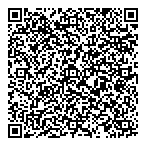 Cobra Informatique QR Card