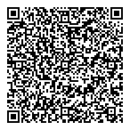 Boulangerie Alnaja QR Card