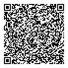 Olymas Foods QR Card