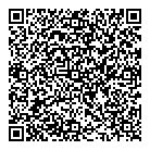 Courier Sos QR Card