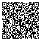 Pneus Option Enr QR Card