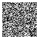 Jurimab Inc QR Card