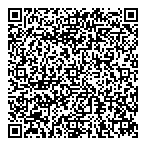 Centre De Reparations QR Card