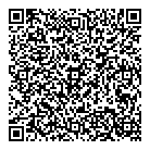 Confort-Plus QR Card