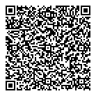 Couche-Tard QR Card