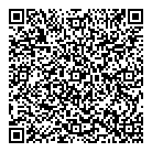 Avenue Logik QR Card