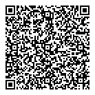 Cst Consultants Inc QR Card