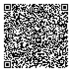 Centre D'usinage Dentaire QR Card