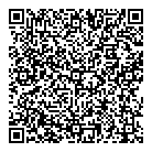 Traction Laval QR Card