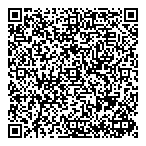 Que-Pousse Brite Lite QR Card