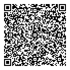 2m Media QR Card