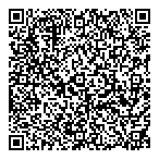 Pneu National Concorde Inc QR Card