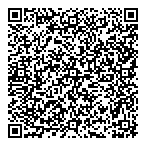 Caristrap International Inc QR Card