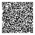 Homa Spa Inc QR Card