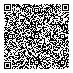 Clinique Dentaire Pichler QR Card