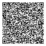 Amenagement Paysager R R Inc QR Card