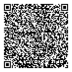 Acadie Electrique Enr QR Card