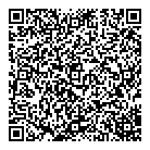 Bois Peladeau Inc QR Card