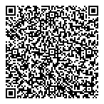 Colobar-Pont-Viau Enrg QR Card