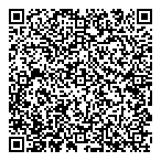 Vitrerie Belvue Enr QR Card