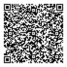 Enkdanse QR Card