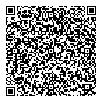 Garderie Des Marronniers Inc QR Card