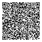 Agence Jacques Lariviere Inc QR Card