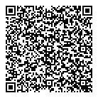 Nobel-Teck Inc QR Card