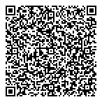 Investissements T C Inc QR Card