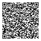 Modernic QR Card