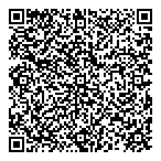 Abeilles De Gloria Inc QR Card