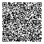 Societe-Financement Prestige QR Card